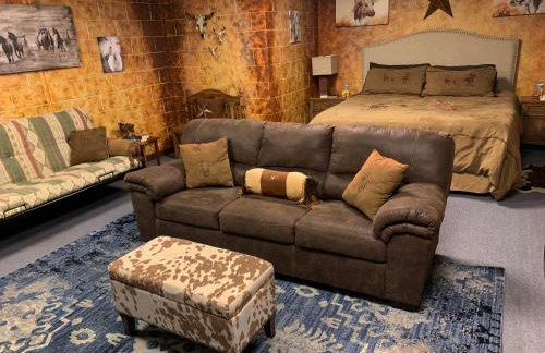 Medley Manor - Foto 80