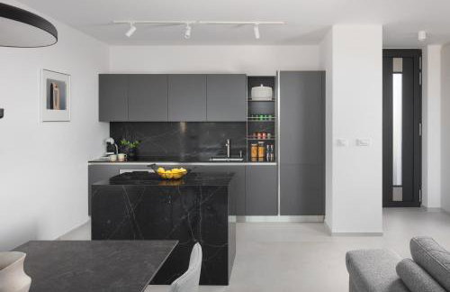 Villa Themis - Premium Collection - Foto 10