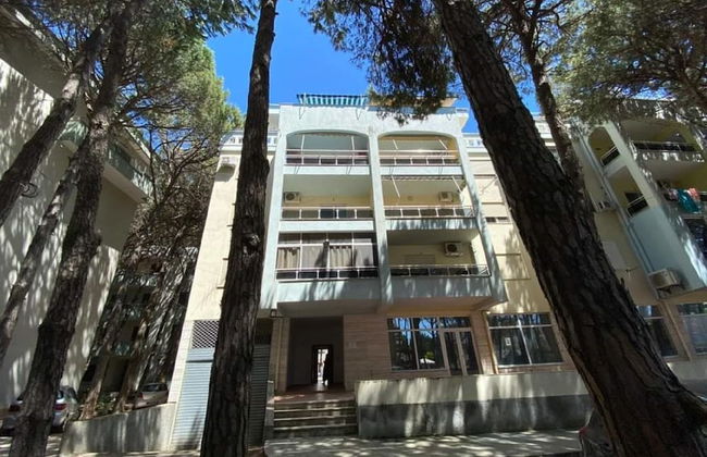 Charming Accommodation With Swimming Pool - Foto 36