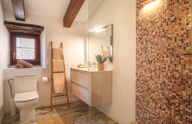 Biniarroi Charm & Quality - Foto 20