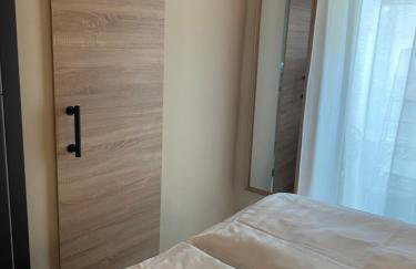 Marktplatz-Suite - Foto 14