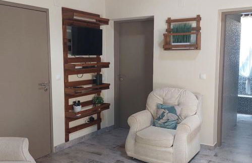 Casa vó Mila com piscina privada - Foto 3