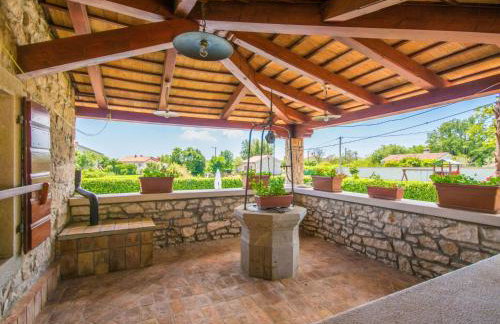 Holiday Home Blašković by Interhome - Foto 7