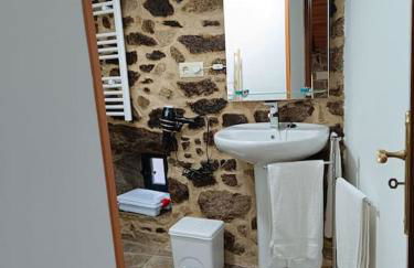 A Casiña de Arretén - Foto 10