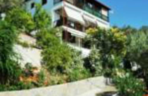 Violetta Studios & Apartments - Foto 34