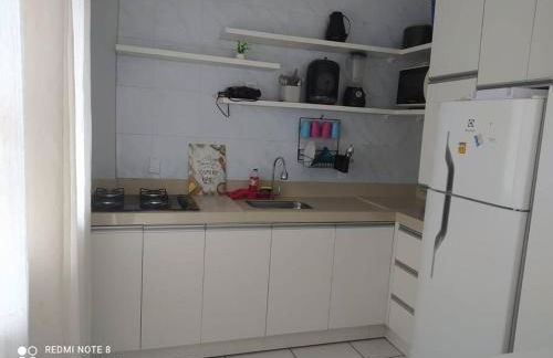 Temporada em Itamaracá - Foto 9