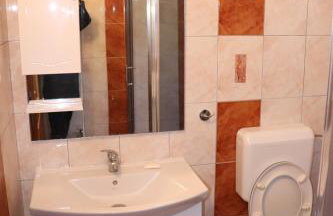 Holiday Home Franciska - Foto 29