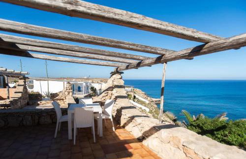 Il Villaggio Del Mago - Foto 20