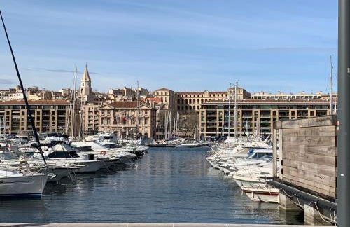 Place aux huiles - Foto 25