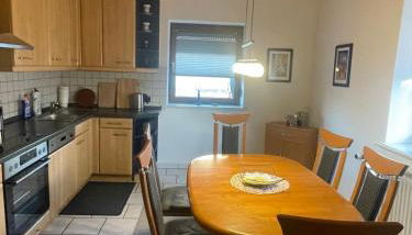 Ferienwohnung mit Aussicht - Foto 2, pet friendly