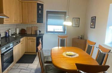 Ferienwohnung mit Aussicht - Foto 2