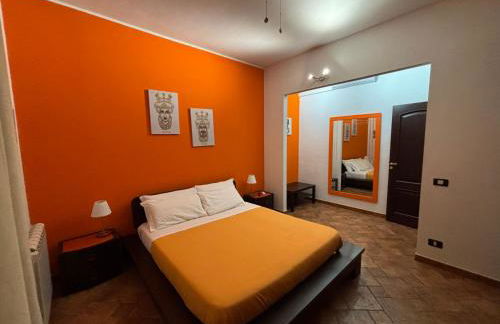 OPUNTIA DELL'ETNA BIKE HOUSE - Foto 12