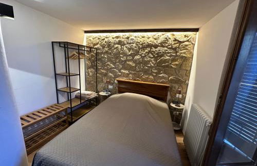 Tetti di Trevi - Foto 43