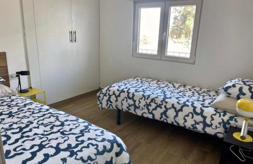 Finca Ecologica Ten Days - Foto 40