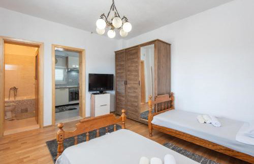 Apartment Kuna - Photo 27