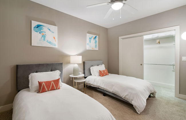 Kasa Legacy Town Center Plano - Foto 13