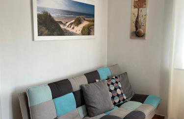 Apartments Rafaela - Foto 45