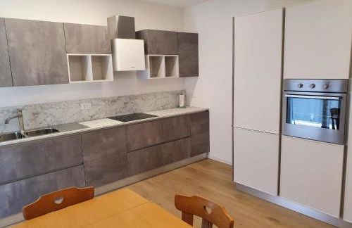 CasaNegrano - Apartaments - Foto 22