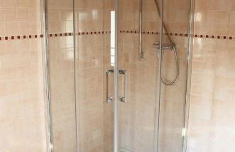 Agriturismo Caspineda - Foto 43