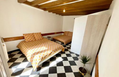 Logement proche Zoo de Beauval - Foto 15