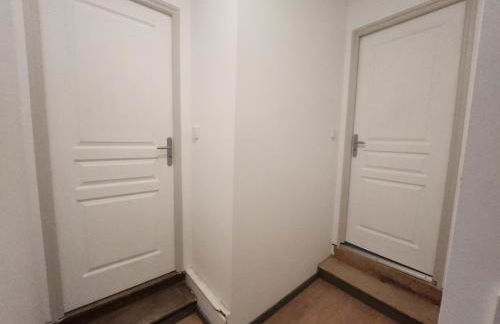 Spacieux 2 chambres, paisible - Foto 10