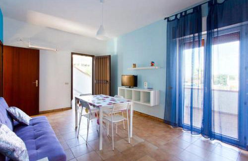 Case Playa - Foto 103