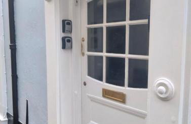 Beachway, Cromer - Photo 27