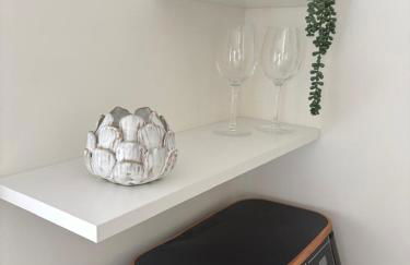 Walters Ash Apartment - Foto 14