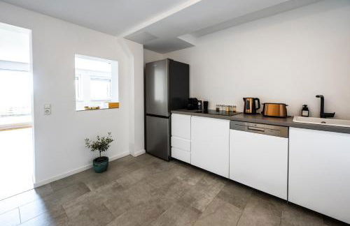 Haus Sebald - Foto 35