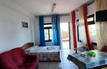 La Palma Residence - Foto 39