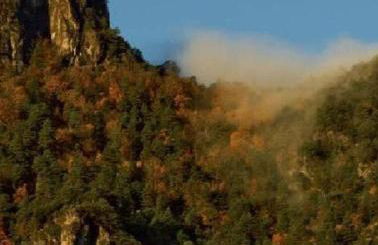 Apartament Dertosa - Foto 44