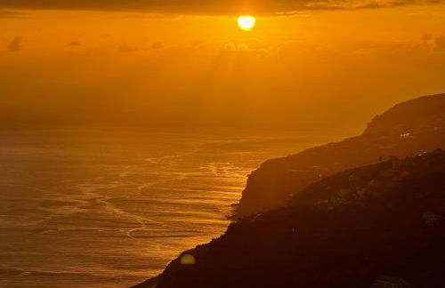 Sunset Dreams - Arco da Calheta - Foto 64