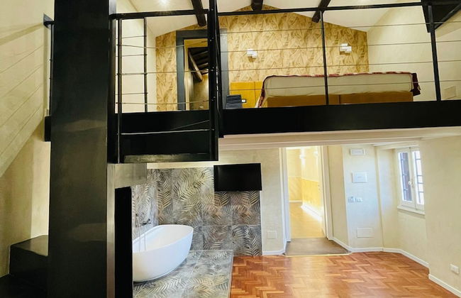 Excellence Suite - Foto 37