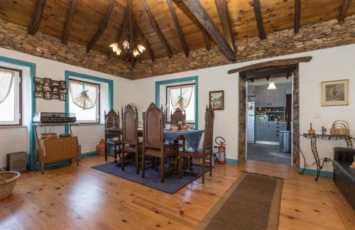 Casa da Avó Emília - Photo 11