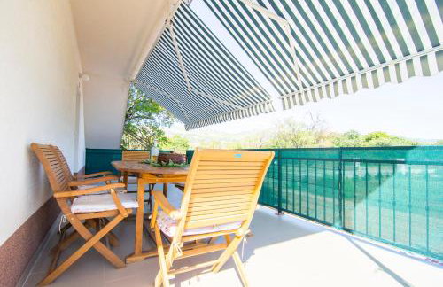 Apartmani Perkovic - Foto 22
