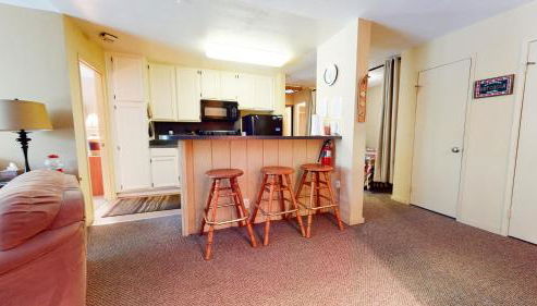 Crestview #25 condo - Foto 2