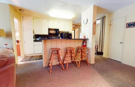 Crestview #25 condo - Foto 2