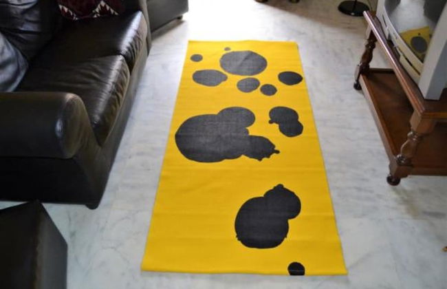 Viviendas Villalobos - Foto 49