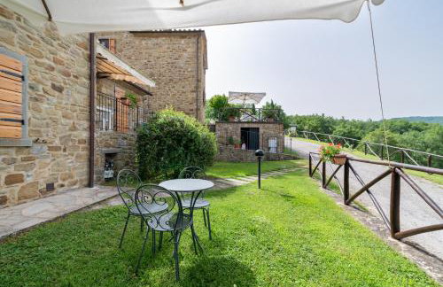 Pugnano Alto - Appartamento Tartufo - Photo 29