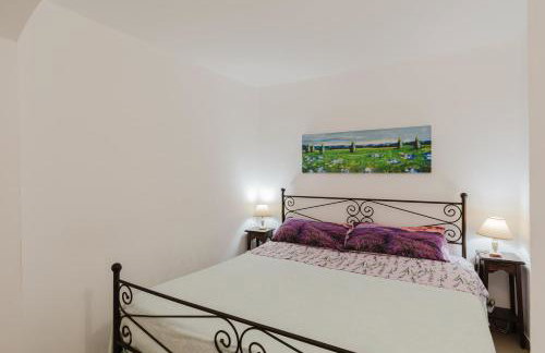 Ai Cannola - Calatafimi Segesta - Foto 17