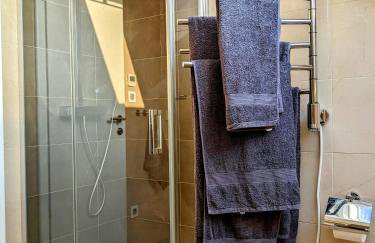 Pinna Nobilis Penthouse - Foto 31