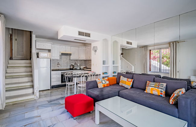 Atalaya Rio Verde - Photo 8