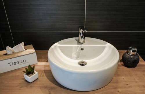 Villa Olea - Foto 43