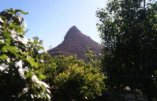 Casa de los abuelos - Foto 44