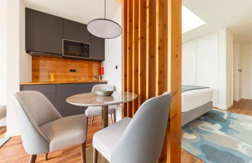 The Shipyard - Angra - Photo 34