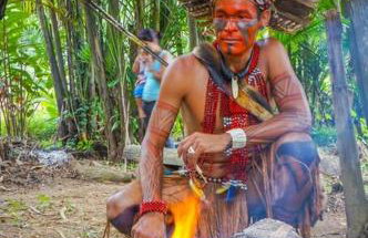 Praia Guaratuba Condominio Costa do Sol Portaria 24hs - 600mt da praia - Foto 20