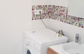 charmant logement à la campagne - Photo 11