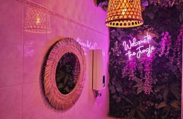 Stylische Sunset-Wohnung - Foto 11