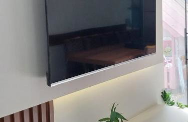 Casa para Show Rural - Photo 1