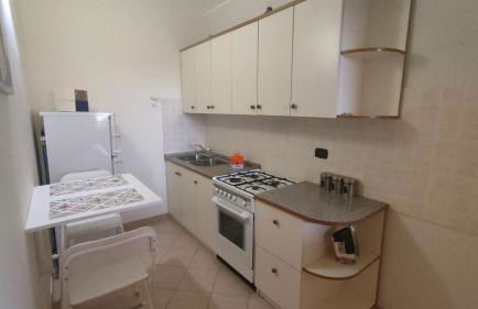 """ Holiday Properties Sicilian Breeze """ - Foto 16